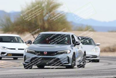 media/Jan-03-2026-SCCA SD (Sat) [[c9b9d14034]]/4-Novice Group/Session 2 Turn 4 Tree of Life/